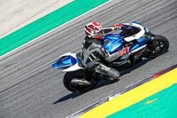 motorbikes;no-limits;october-2019;peter-wileman-photography;portimao;portugal;trackday-digital-images